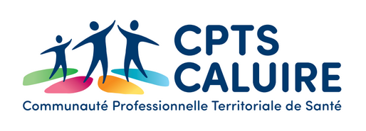 CPTS Caluire